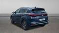 Kia Sportage 1.6 MHEV 100KW DRIVE 2WD 136 5P Blau - thumbnail 2