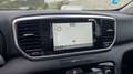 Kia Sportage 1.6 MHEV 100KW DRIVE 2WD 136 5P Blau - thumbnail 17