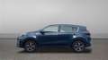 Kia Sportage 1.6 MHEV 100KW DRIVE 2WD 136 5P Blau - thumbnail 7