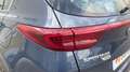 Kia Sportage 1.6 MHEV 100KW DRIVE 2WD 136 5P Blau - thumbnail 19