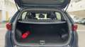 Kia Sportage 1.6 MHEV 100KW DRIVE 2WD 136 5P Blau - thumbnail 9