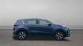 Kia Sportage 1.6 MHEV 100KW DRIVE 2WD 136 5P Blau - thumbnail 6