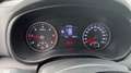 Kia Sportage 1.6 MHEV 100KW DRIVE 2WD 136 5P Blau - thumbnail 15