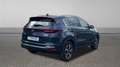Kia Sportage 1.6 MHEV 100KW DRIVE 2WD 136 5P Blau - thumbnail 5