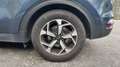Kia Sportage 1.6 MHEV 100KW DRIVE 2WD 136 5P Blau - thumbnail 10