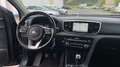 Kia Sportage 1.6 MHEV 100KW DRIVE 2WD 136 5P Blau - thumbnail 12