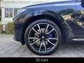 BMW X7 xDrive 40i M-Sport*6 Sitzer*AHK*Pano*H&K* Negru - thumbnail 11