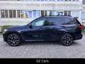 BMW X7 xDrive 40i M-Sport*6 Sitzer*AHK*Pano*H&K* Negru - thumbnail 9