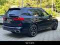 BMW X7 xDrive 40i M-Sport*6 Sitzer*AHK*Pano*H&K* Negru - thumbnail 6