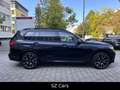 BMW X7 xDrive 40i M-Sport*6 Sitzer*AHK*Pano*H&K* Negru - thumbnail 5