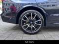 BMW X7 xDrive 40i M-Sport*6 Sitzer*AHK*Pano*H&K* Negru - thumbnail 13