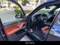 BMW X7 xDrive 40i M-Sport*6 Sitzer*AHK*Pano*H&K* Negru - thumbnail 15