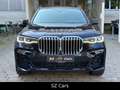 BMW X7 xDrive 40i M-Sport*6 Sitzer*AHK*Pano*H&K* Negru - thumbnail 3