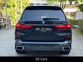 BMW X7 xDrive 40i M-Sport*6 Sitzer*AHK*Pano*H&K* Negru - thumbnail 7