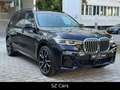 BMW X7 xDrive 40i M-Sport*6 Sitzer*AHK*Pano*H&K* Negru - thumbnail 4
