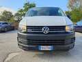 Volkswagen T6 Transporter 32 l1h1 4motion - thumbnail 5