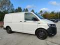 Volkswagen T6 Transporter 32 l1h1 4motion - thumbnail 6