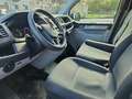 Volkswagen T6 Transporter 32 l1h1 4motion - thumbnail 4