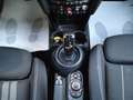 MINI Cooper S 5p 2.0 Classic auto * 94 000 KM * Schwarz - thumbnail 14