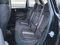 MINI Cooper S 5p 2.0 Classic auto * 94 000 KM * Schwarz - thumbnail 10