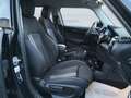 MINI Cooper S 5p 2.0 Classic auto * 94 000 KM * Schwarz - thumbnail 16