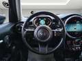 MINI Cooper S 5p 2.0 Classic auto * 94 000 KM * Schwarz - thumbnail 12