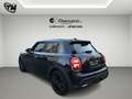MINI Cooper S 5p 2.0 Classic auto * 94 000 KM * Schwarz - thumbnail 7