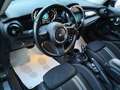 MINI Cooper S 5p 2.0 Classic auto * 94 000 KM * Schwarz - thumbnail 8