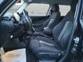 MINI Cooper S 5p 2.0 Classic auto * 94 000 KM * Schwarz - thumbnail 9