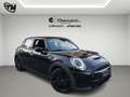 MINI Cooper S 5p 2.0 Classic auto * 94 000 KM * Schwarz - thumbnail 3