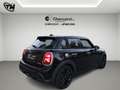 MINI Cooper S 5p 2.0 Classic auto * 94 000 KM * Schwarz - thumbnail 5
