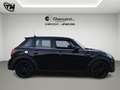 MINI Cooper S 5p 2.0 Classic auto * 94 000 KM * Schwarz - thumbnail 4