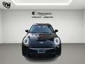 MINI Cooper S 5p 2.0 Classic auto * 94 000 KM * Schwarz - thumbnail 2