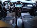 MINI Cooper S 5p 2.0 Classic auto * 94 000 KM * Schwarz - thumbnail 11