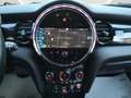 MINI Cooper S 5p 2.0 Classic auto * 94 000 KM * Schwarz - thumbnail 13