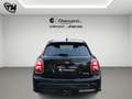 MINI Cooper S 5p 2.0 Classic auto * 94 000 KM * Schwarz - thumbnail 6