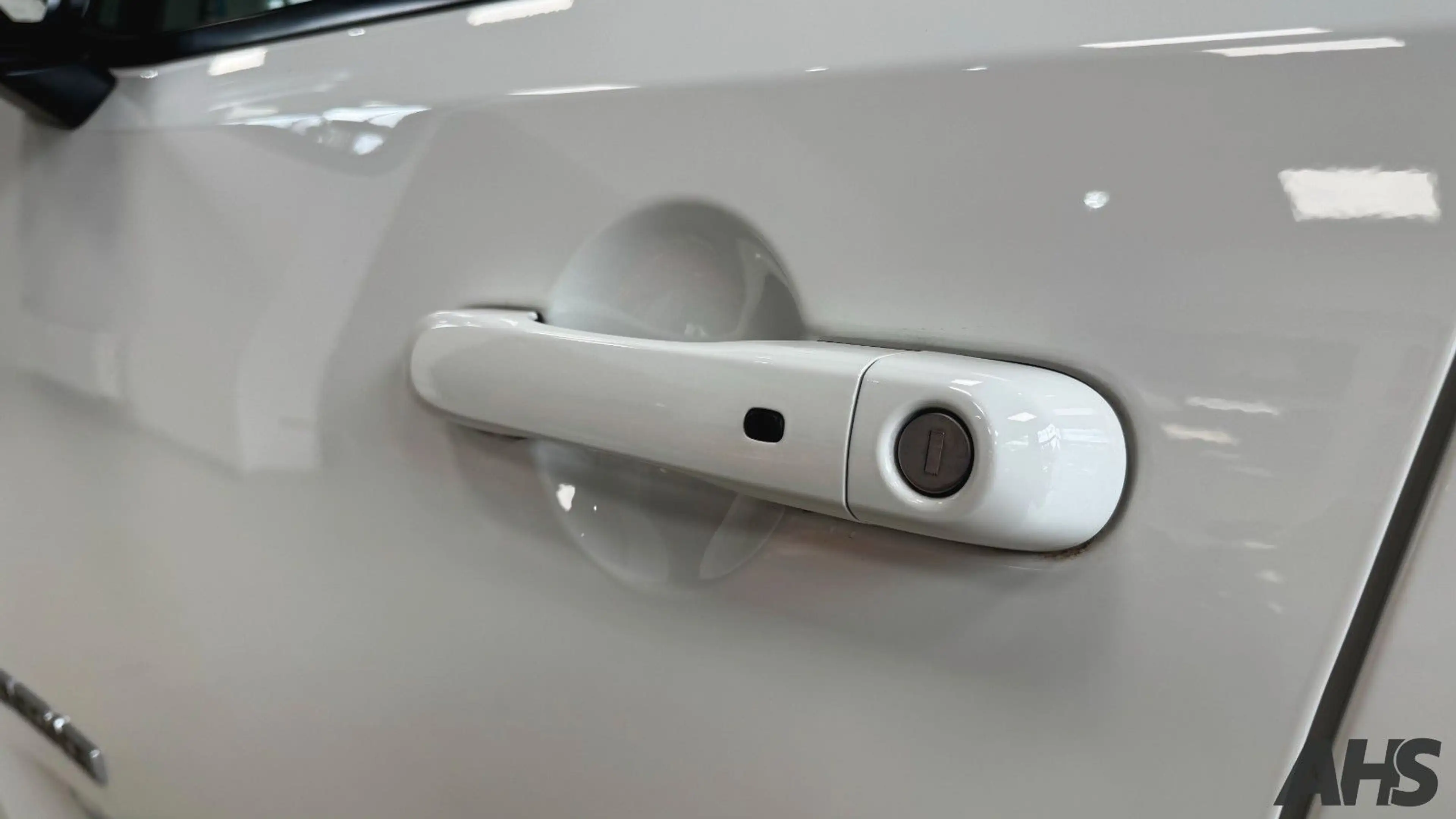 Jeep Renegade Limited FWD | ACC | RK | SHZ | LHZ — photo 10