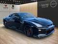 Nissan GT-R 3.8 Prestige Edition Schwarz - thumbnail 3