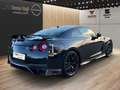 Nissan GT-R 3.8 Prestige Edition Schwarz - thumbnail 5