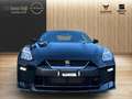 Nissan GT-R 3.8 Prestige Edition Schwarz - thumbnail 2