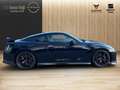 Nissan GT-R 3.8 Prestige Edition Schwarz - thumbnail 4