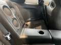 Nissan GT-R 3.8 Prestige Edition Schwarz - thumbnail 18
