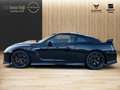 Nissan GT-R 3.8 Prestige Edition Schwarz - thumbnail 8
