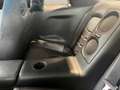 Nissan GT-R 3.8 Prestige Edition Schwarz - thumbnail 13
