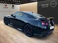 Nissan GT-R 3.8 Prestige Edition Schwarz - thumbnail 7