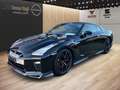 Nissan GT-R 3.8 Prestige Edition Schwarz - thumbnail 1