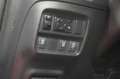 Nissan Juke 1.5 dCi Acenta Navi*Rückfahrk*Tempomat* Schwarz - thumbnail 18