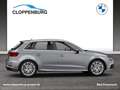 Audi A3 Sportback Xenon Klimaaut. PDC Grigio - thumbnail 6