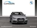 Audi A3 Sportback Xenon Klimaaut. PDC Gris - thumbnail 8