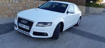 2.0 TDI